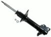 BOGE 32-N45-0 Shock Absorber